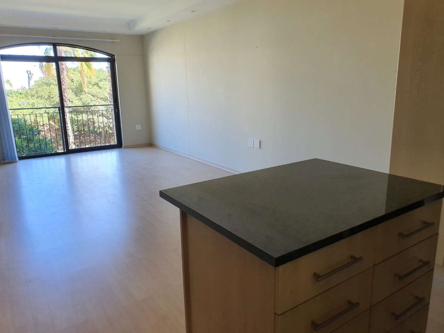 2 Bedroom Property for Sale in Century City Western Cape